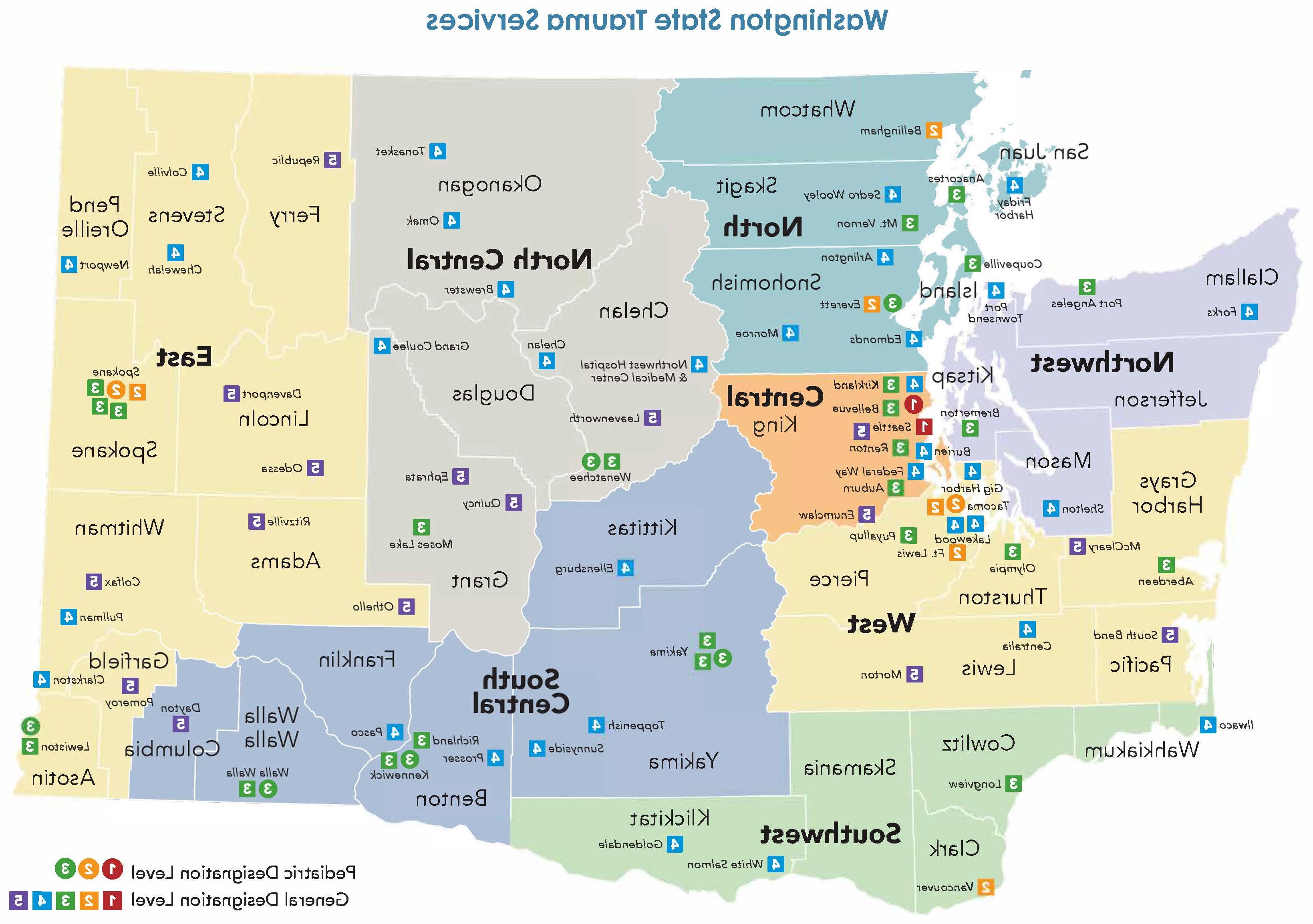 WA State Trauma Service Map_2021.jpg