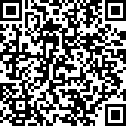 bee-qr.png